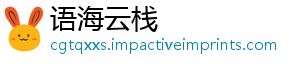 加水喝吗可以牛奶-语海云栈